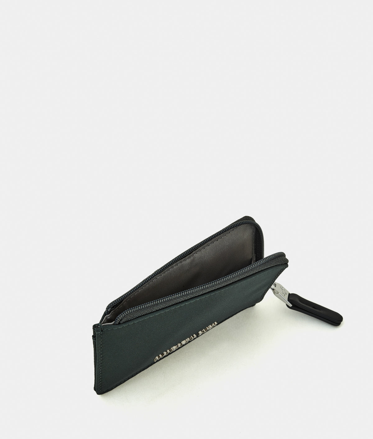 HUNTER WALLET