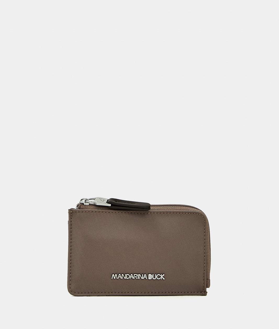 HUNTER WALLET