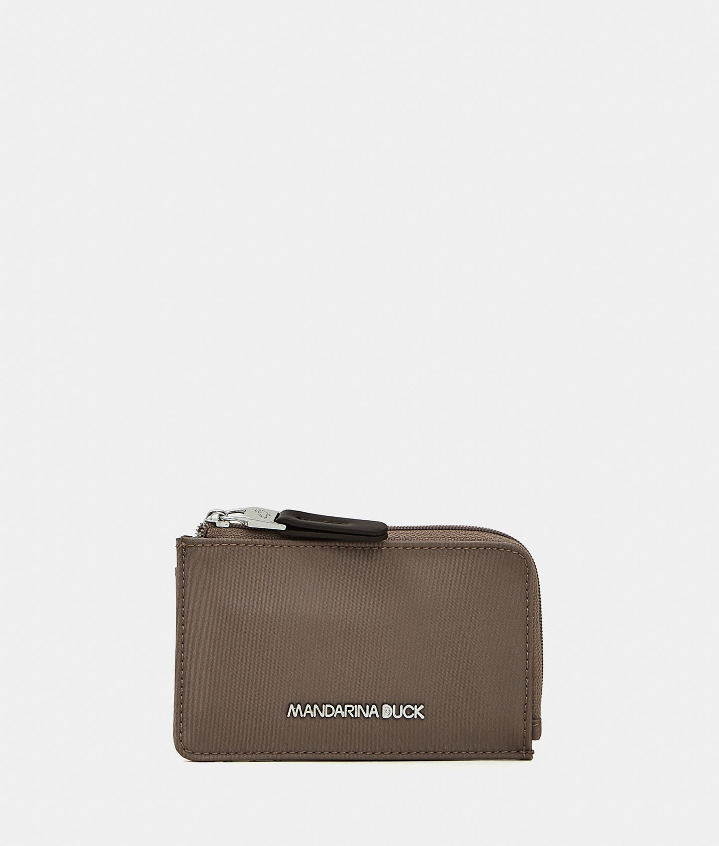 HUNTER WALLET