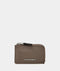 HUNTER WALLET