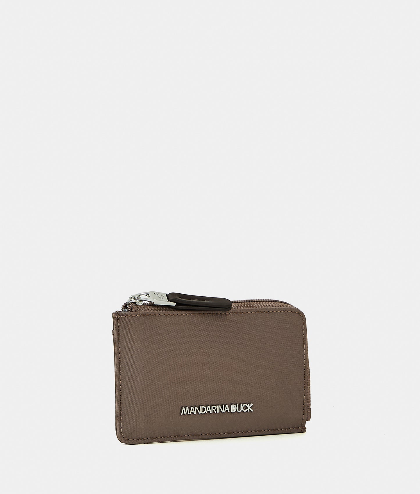 HUNTER WALLET