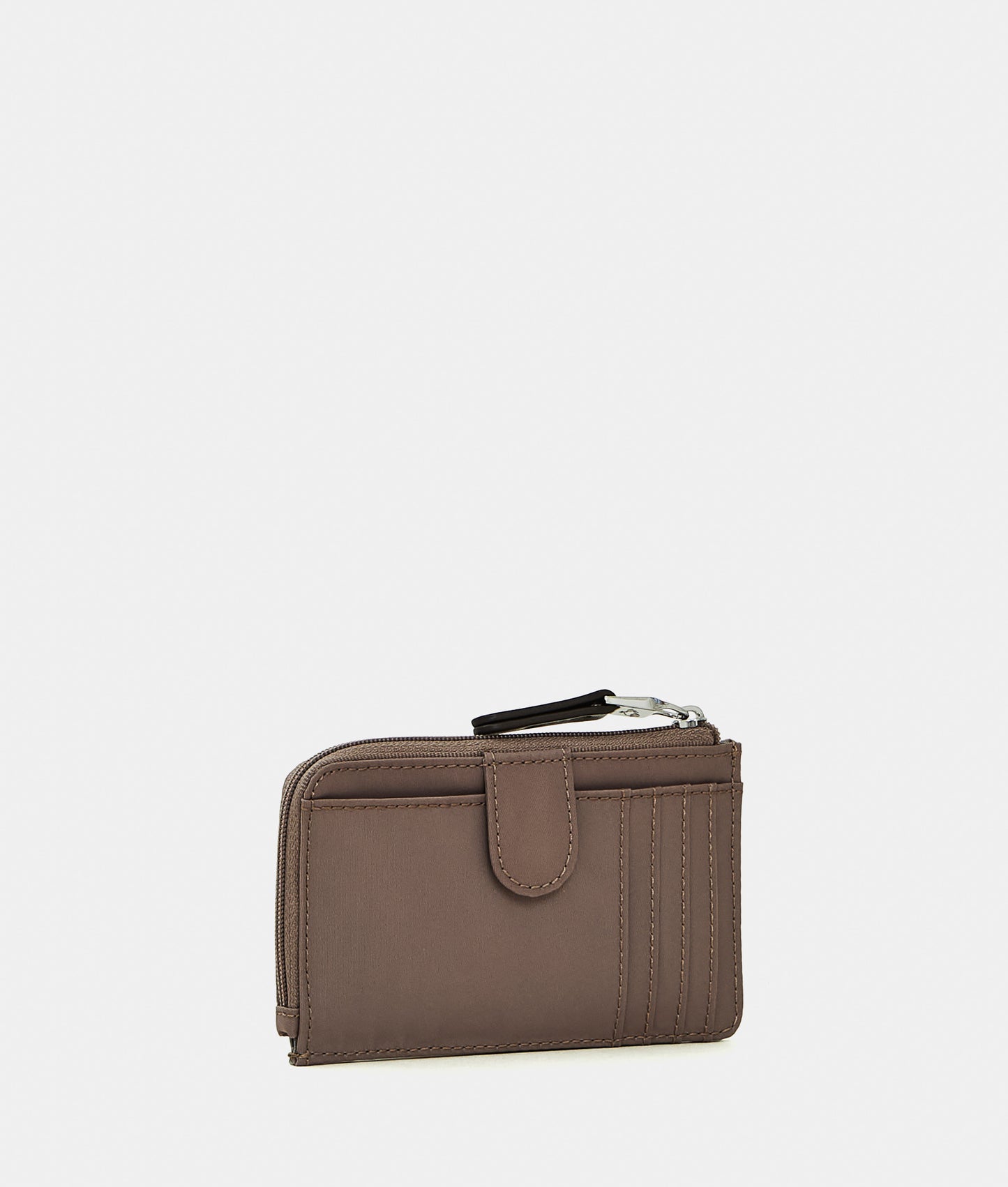 HUNTER WALLET