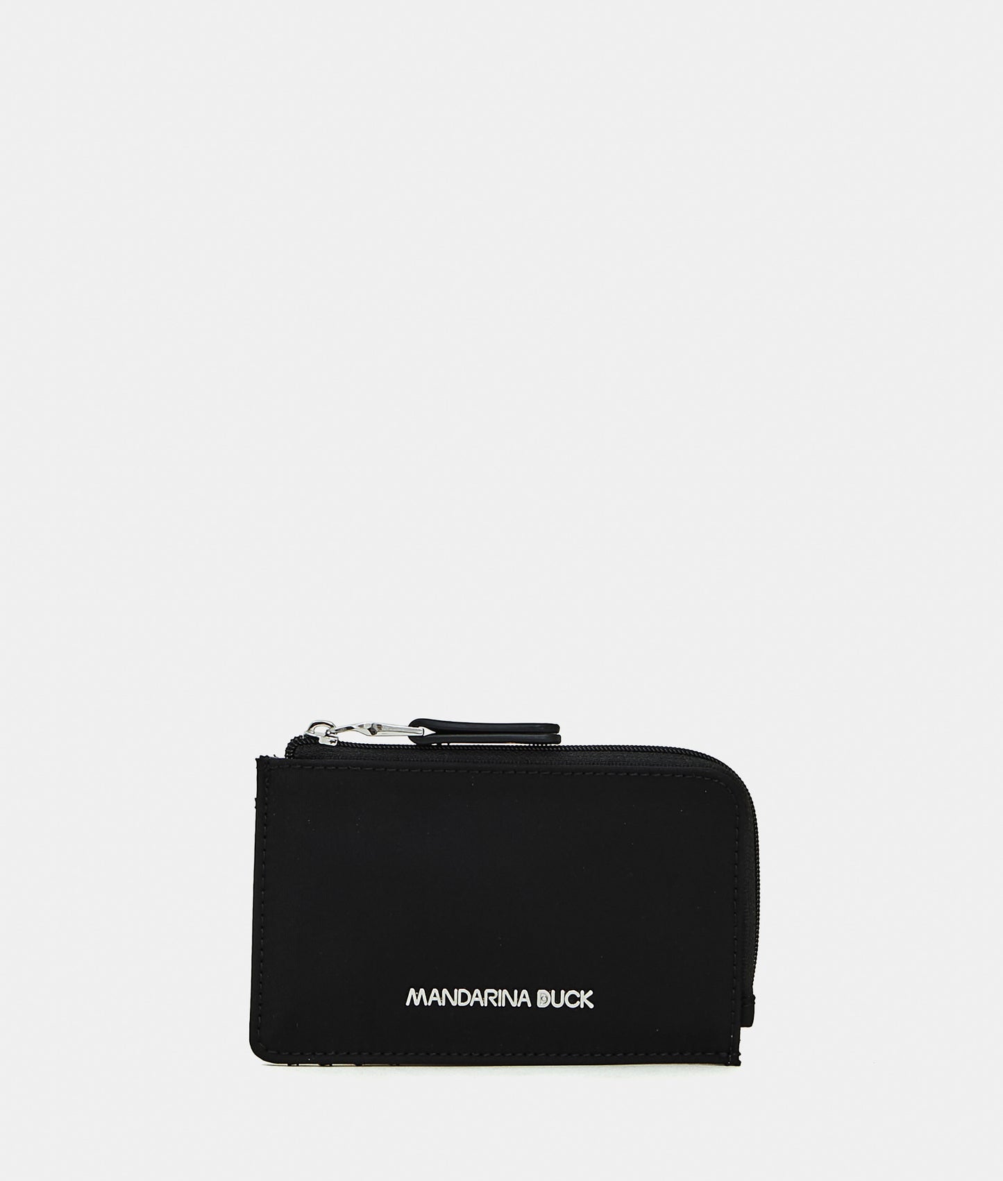 HUNTER WALLET