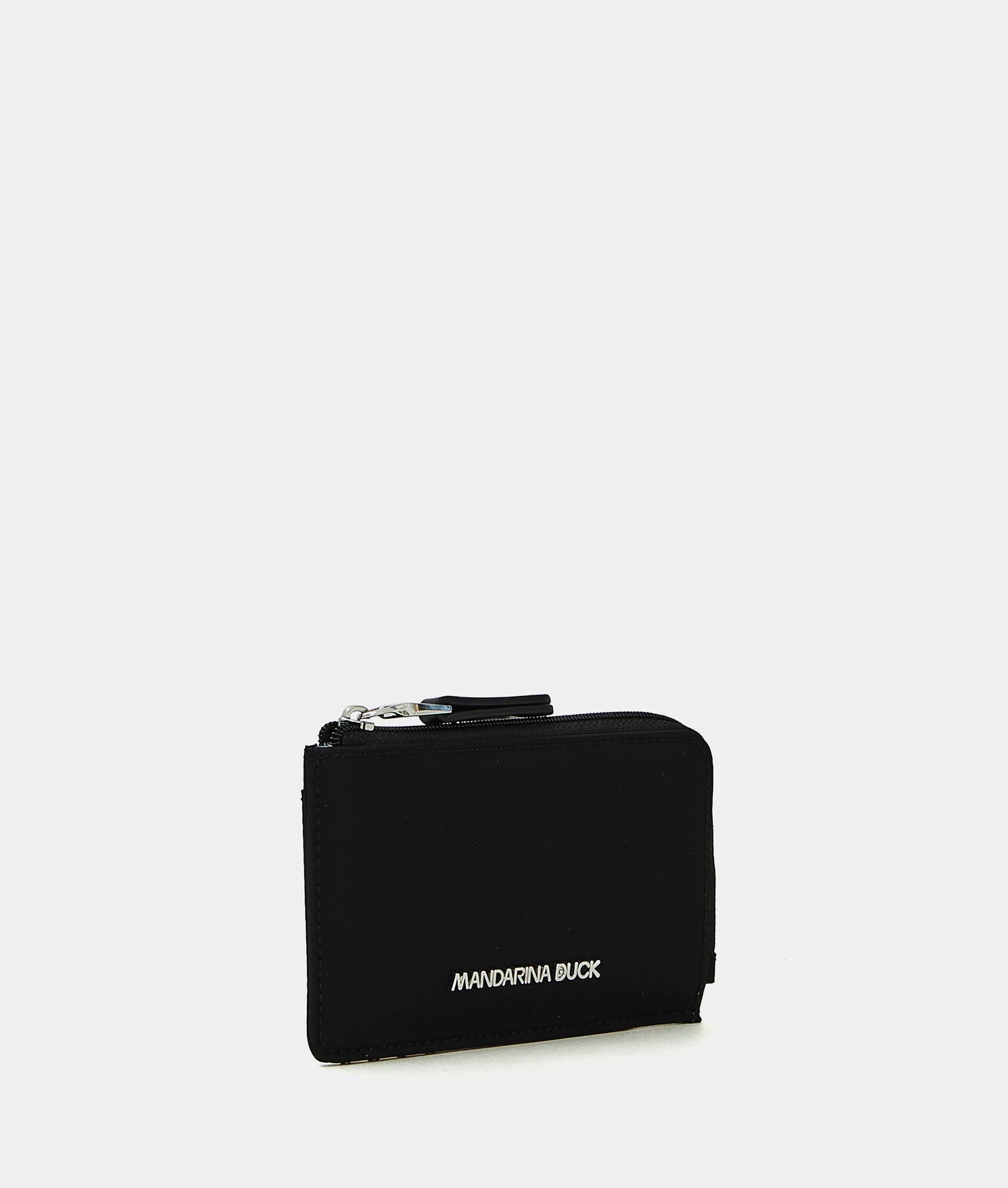 HUNTER WALLET
