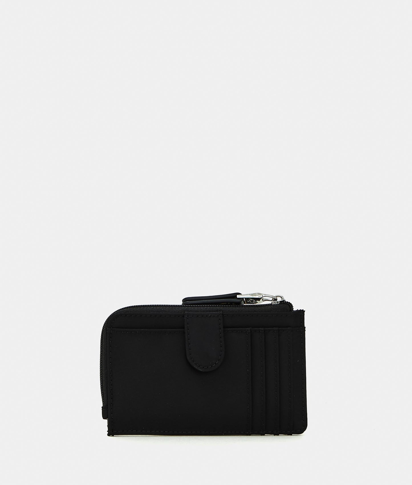 HUNTER WALLET