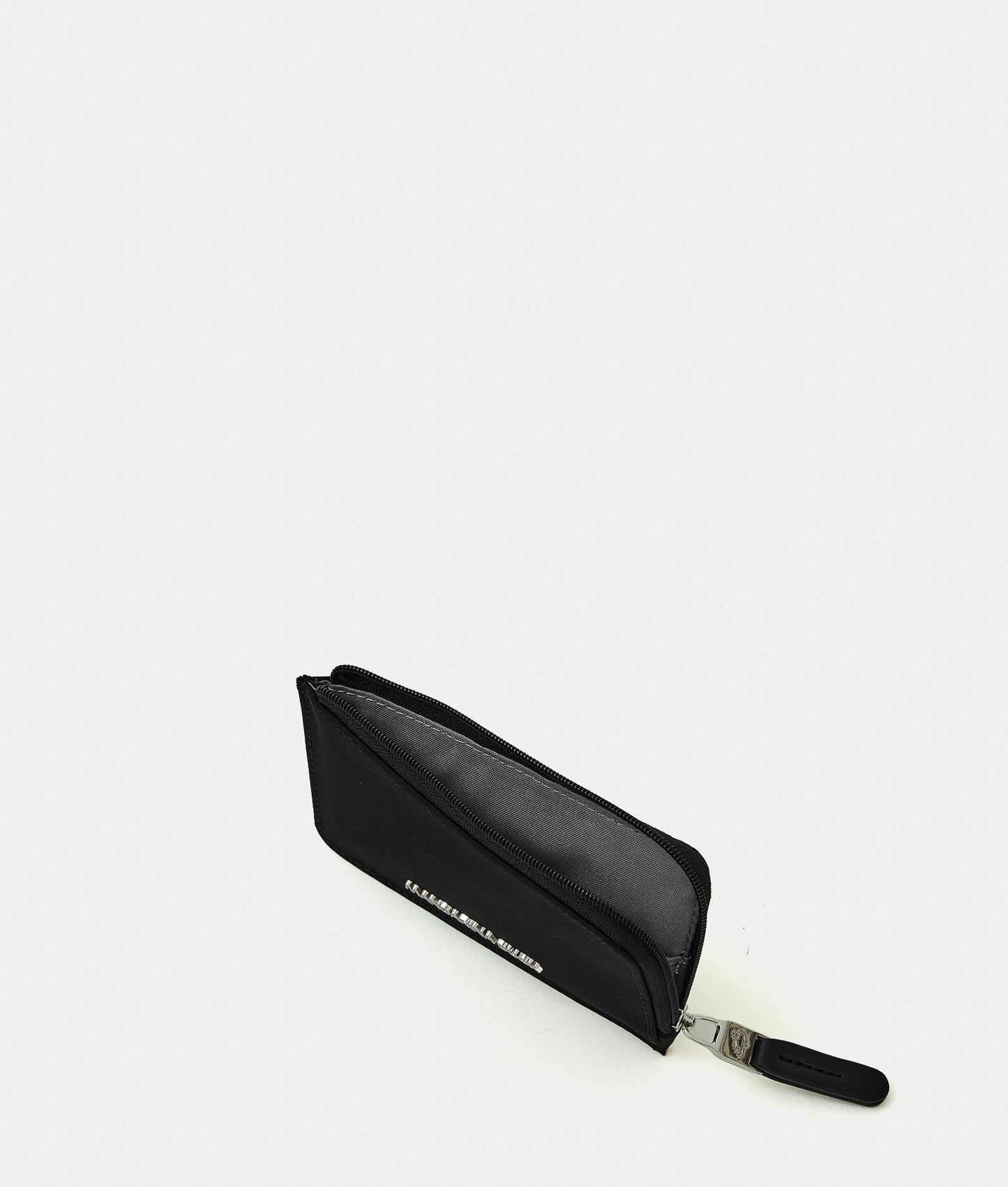 HUNTER WALLET