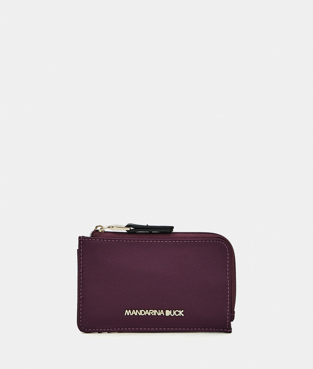 HUNTER WALLET