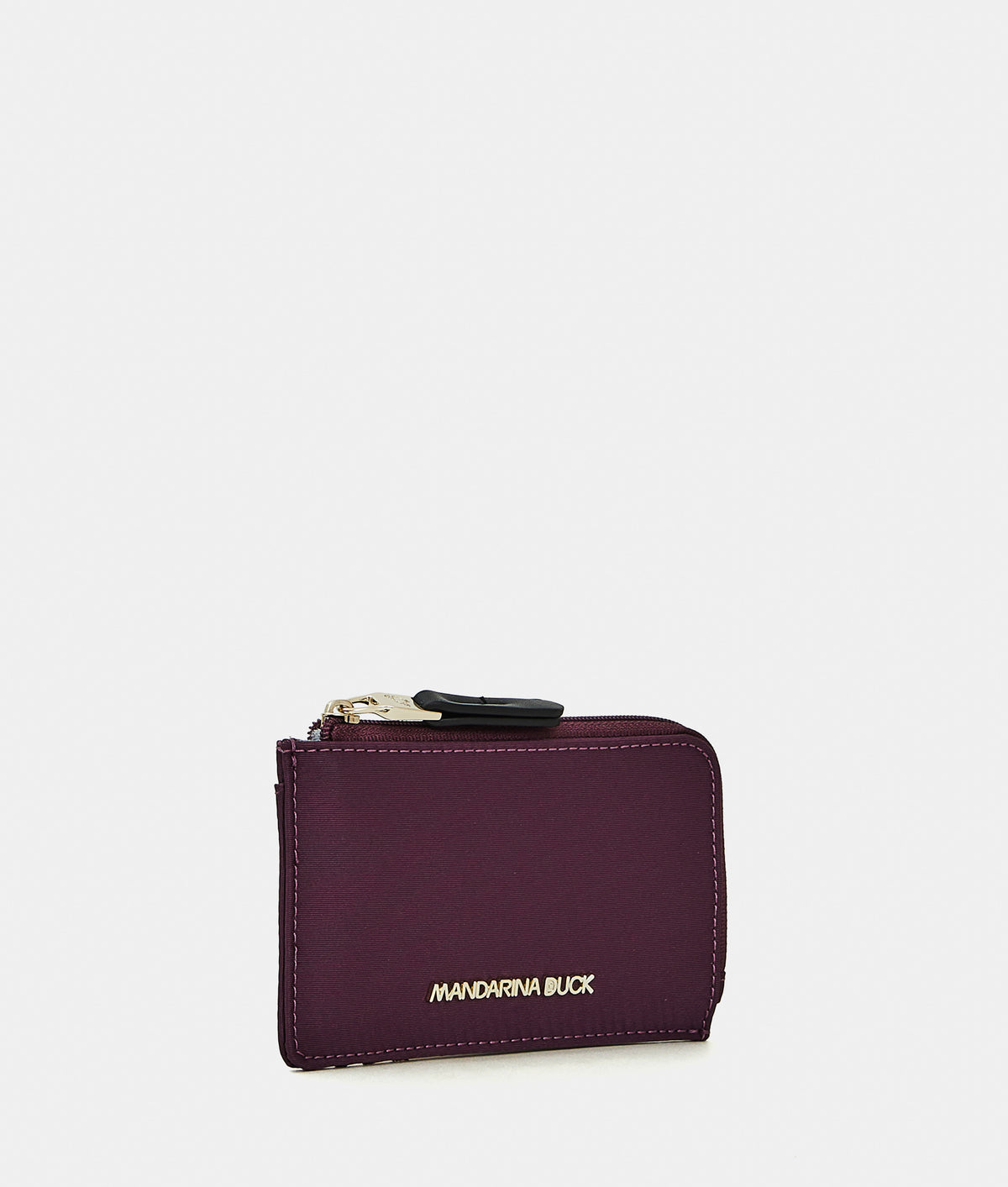 HUNTER WALLET