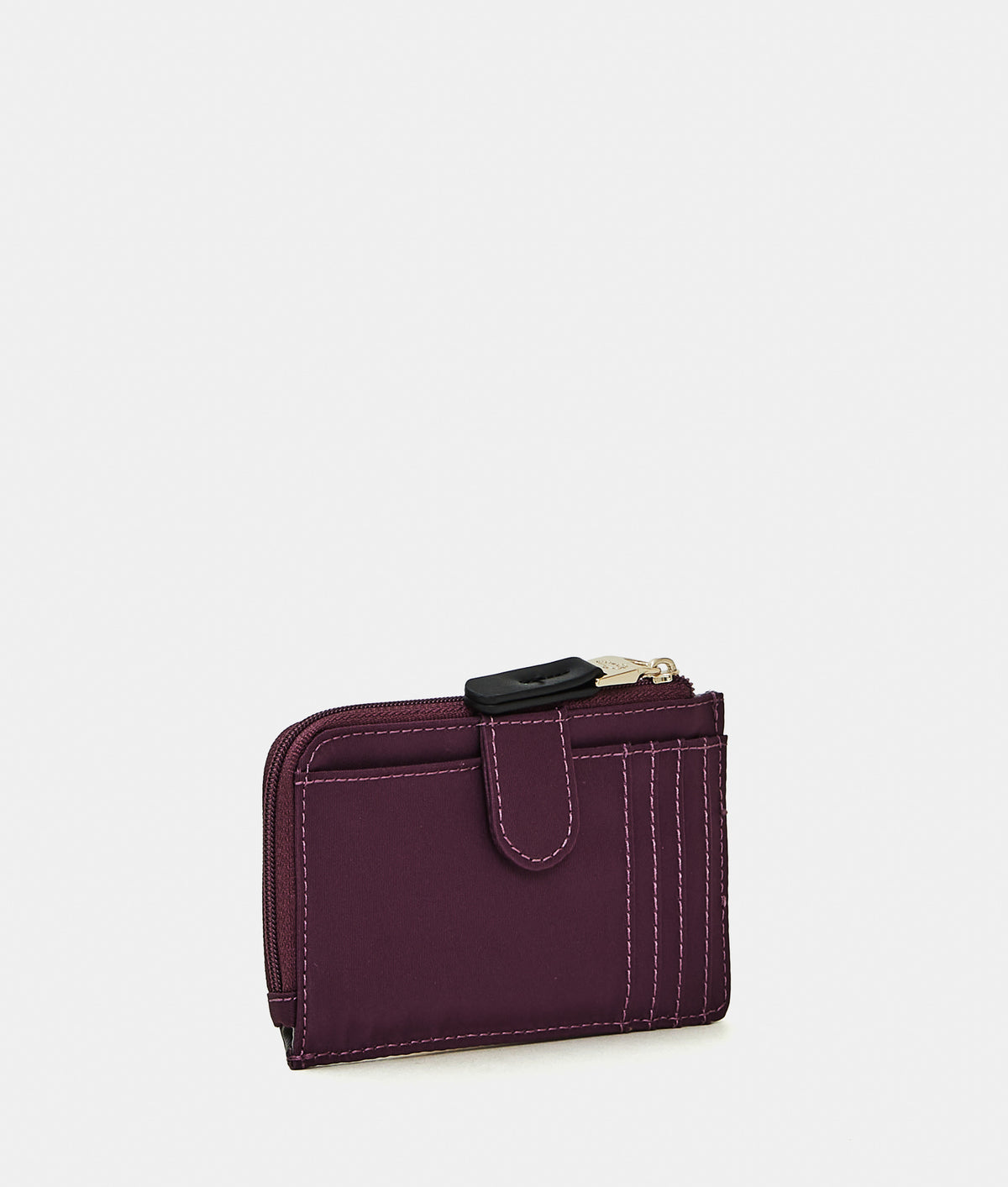 HUNTER WALLET
