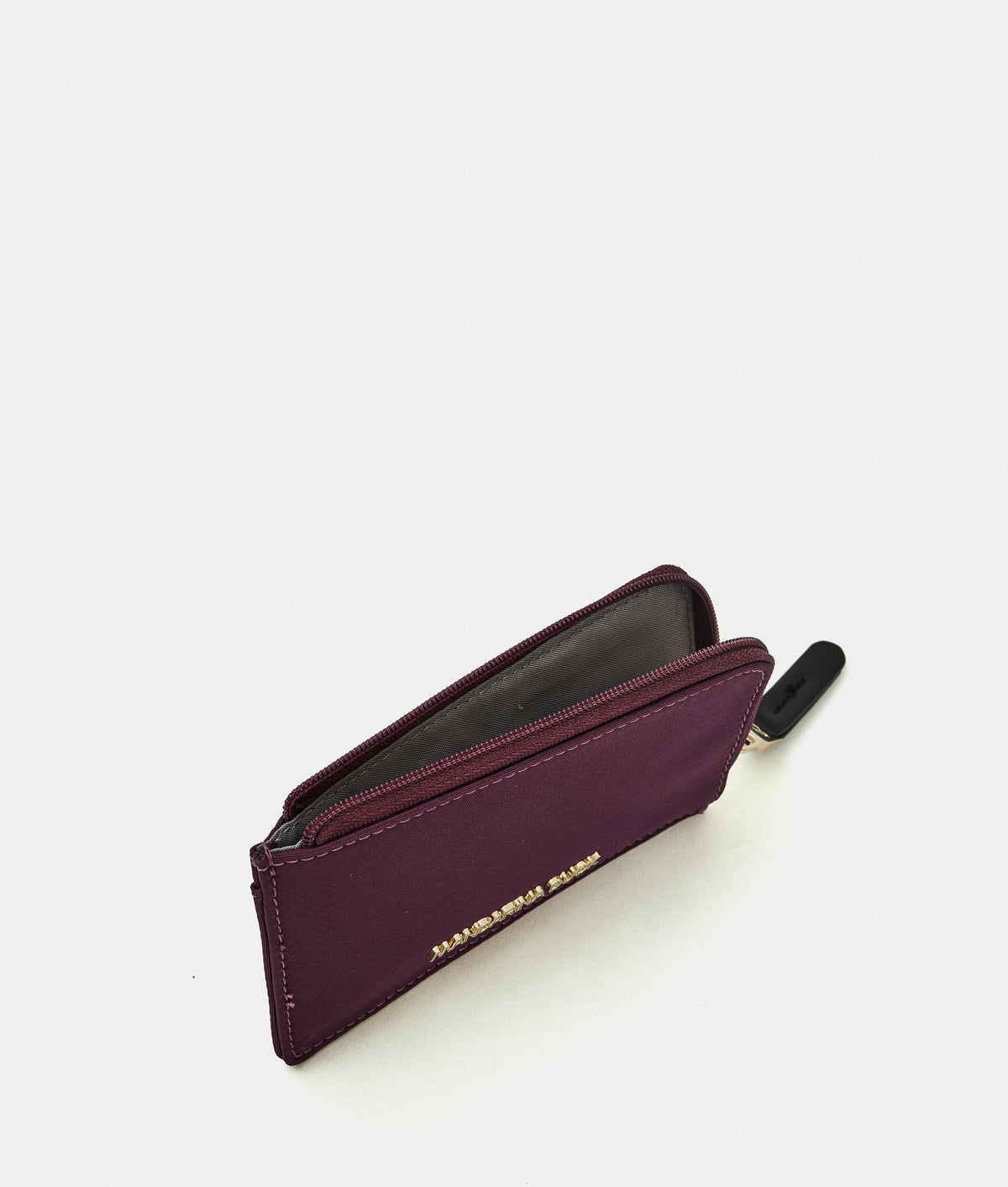 HUNTER WALLET