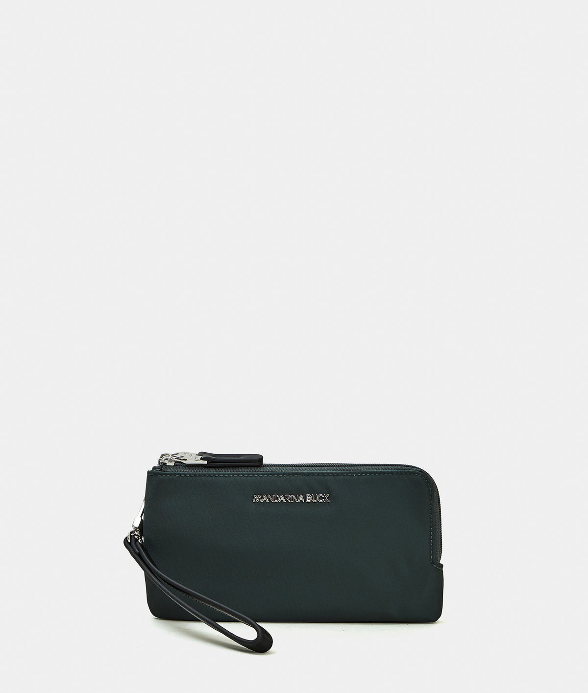 HUNTER DOUBLE HOLDER