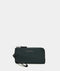 HUNTER DOUBLE HOLDER