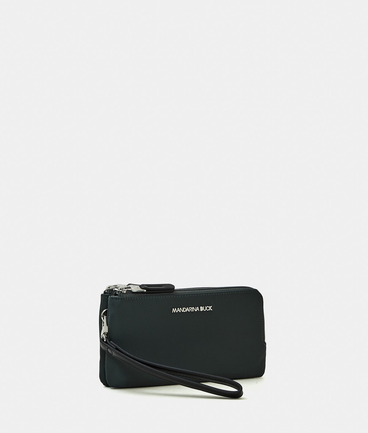 HUNTER DOUBLE HOLDER