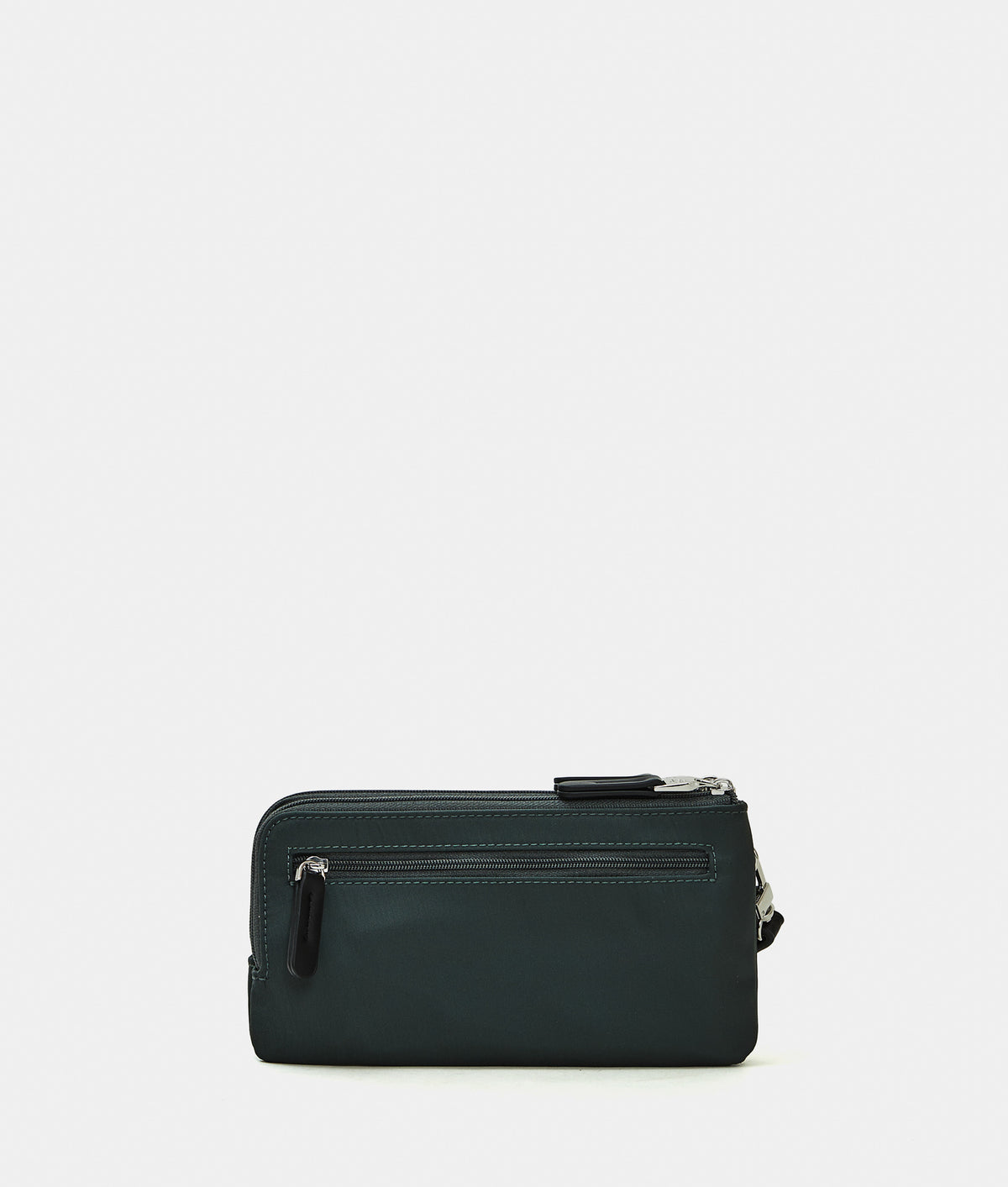 HUNTER DOUBLE HOLDER