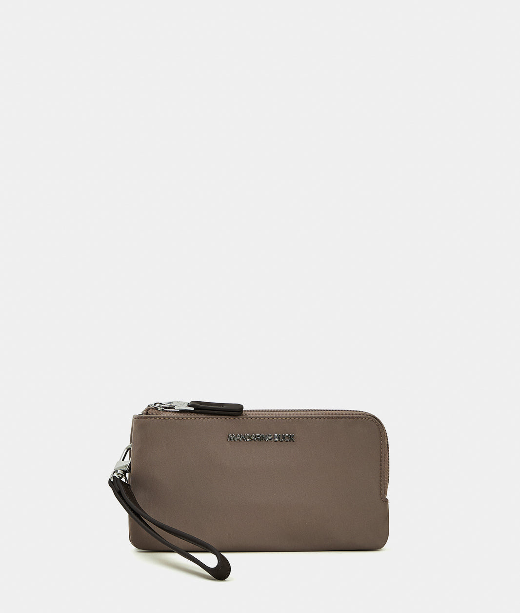 HUNTER DOUBLE HOLDER