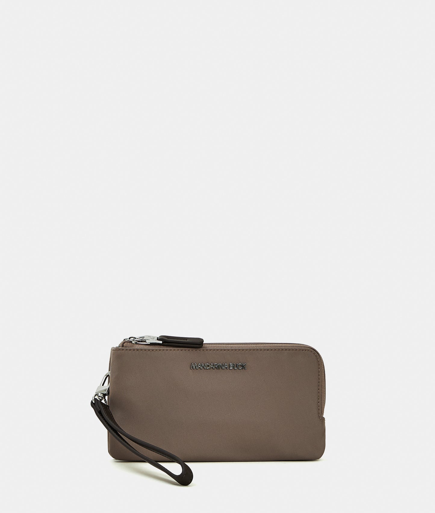 HUNTER DOUBLE HOLDER