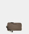 HUNTER DOUBLE HOLDER