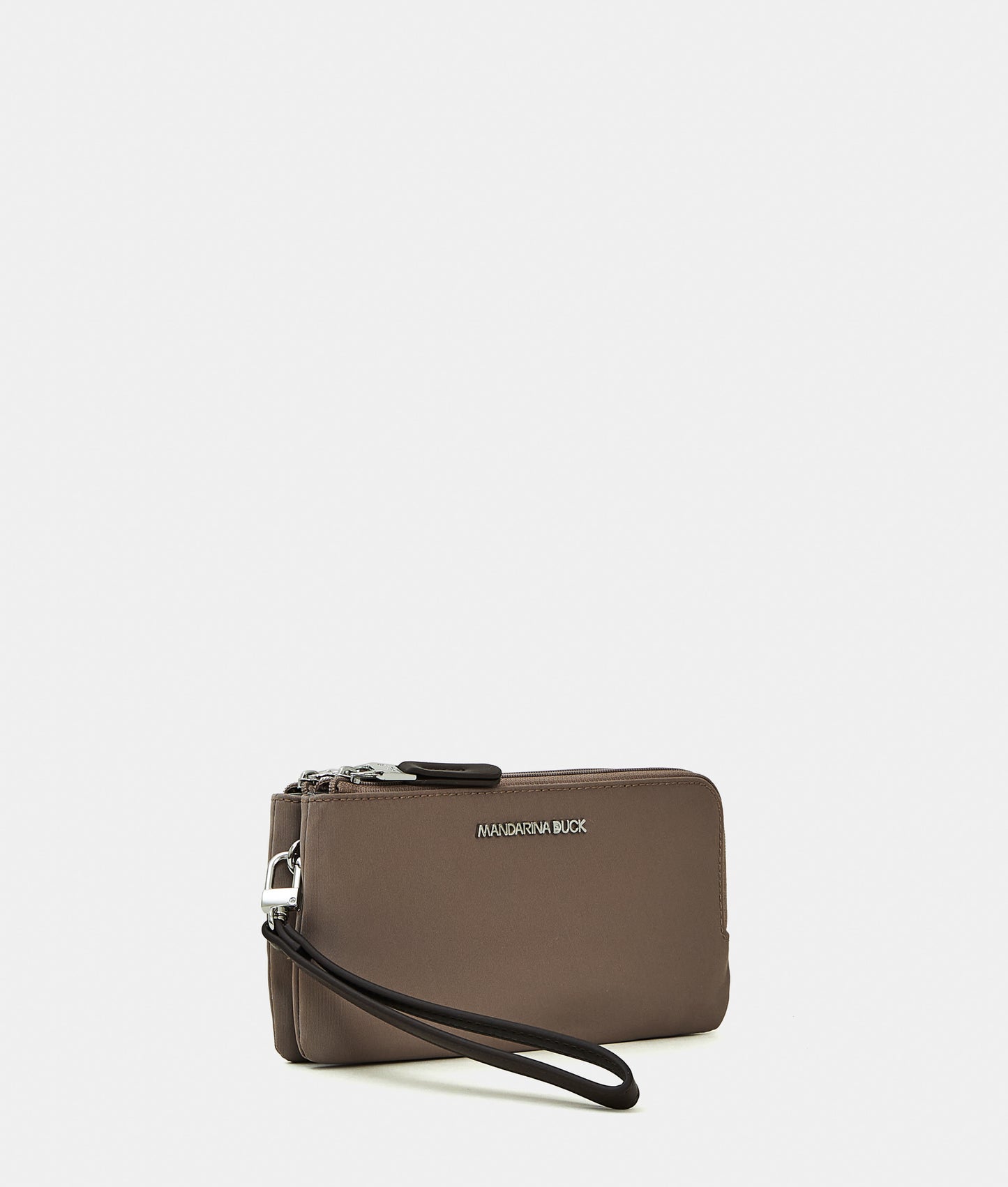 HUNTER DOUBLE HOLDER