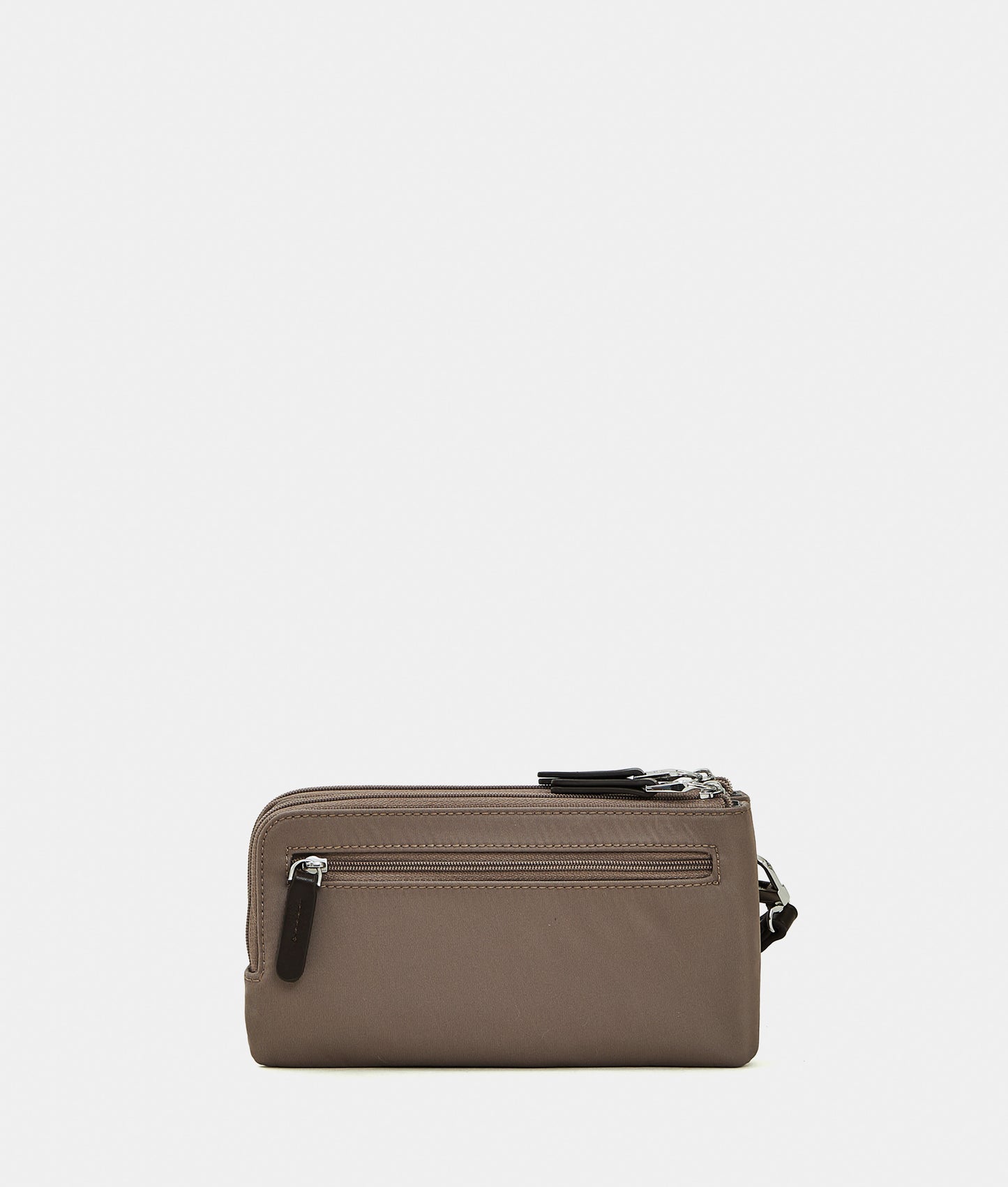 HUNTER DOUBLE HOLDER