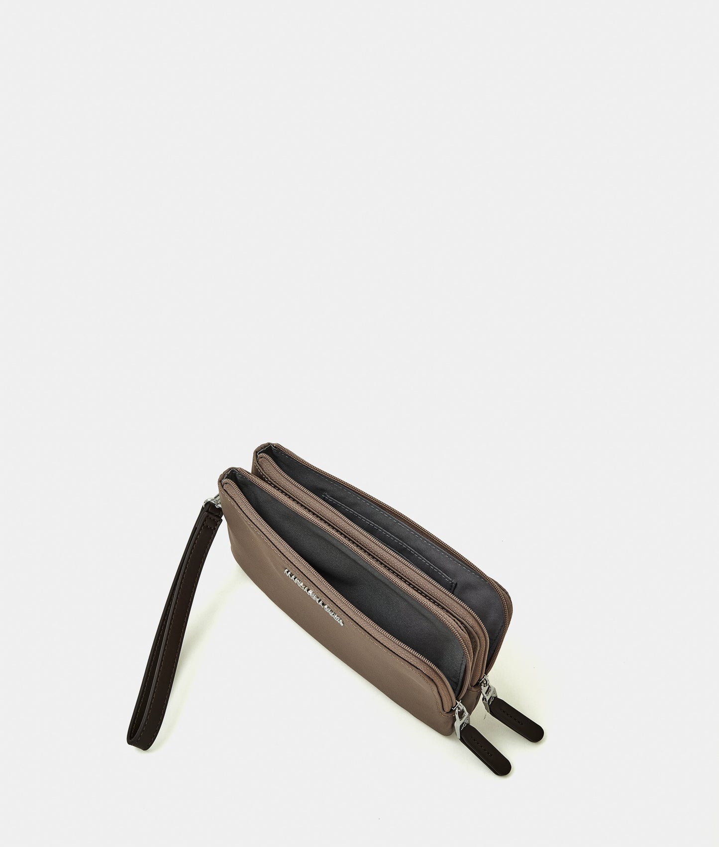 HUNTER DOUBLE HOLDER