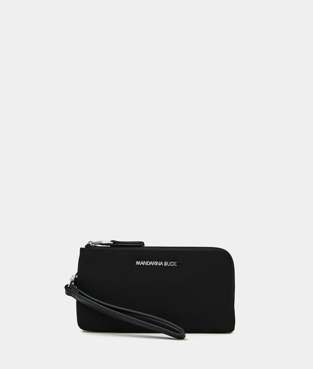 HUNTER DOUBLE HOLDER