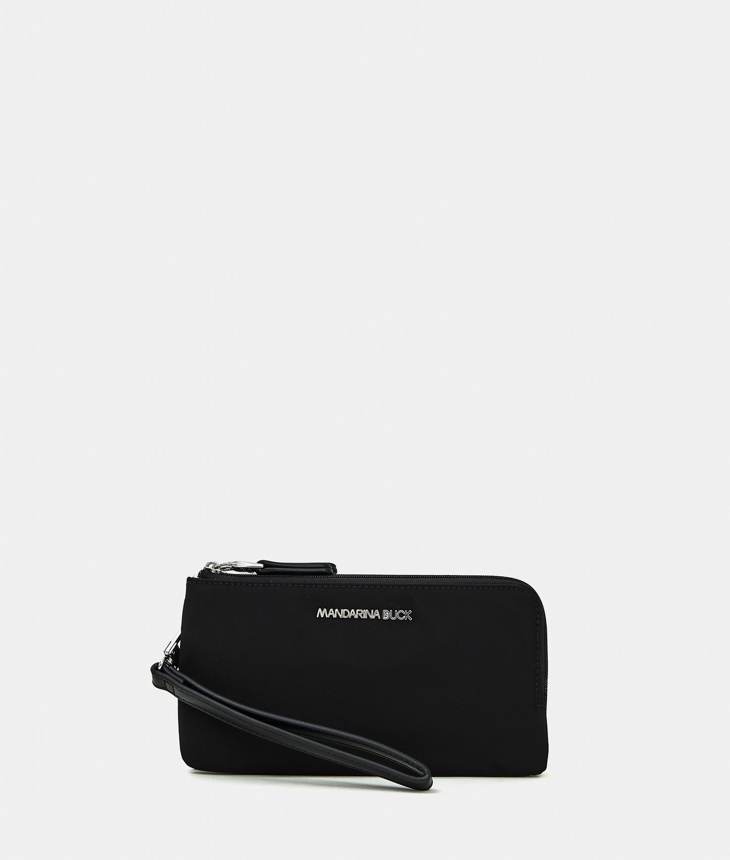HUNTER DOUBLE HOLDER