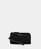 HUNTER DOUBLE HOLDER