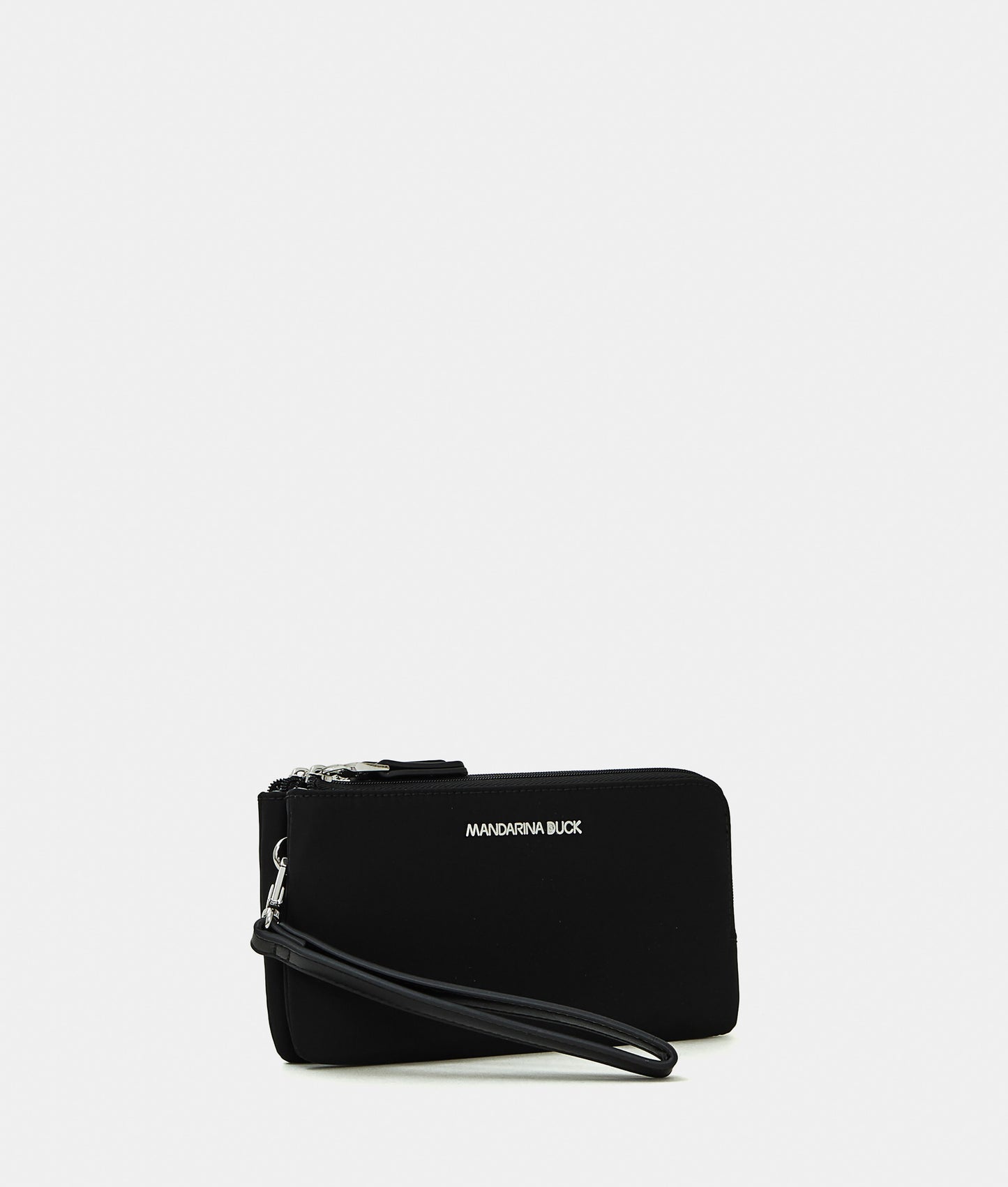 HUNTER DOUBLE HOLDER