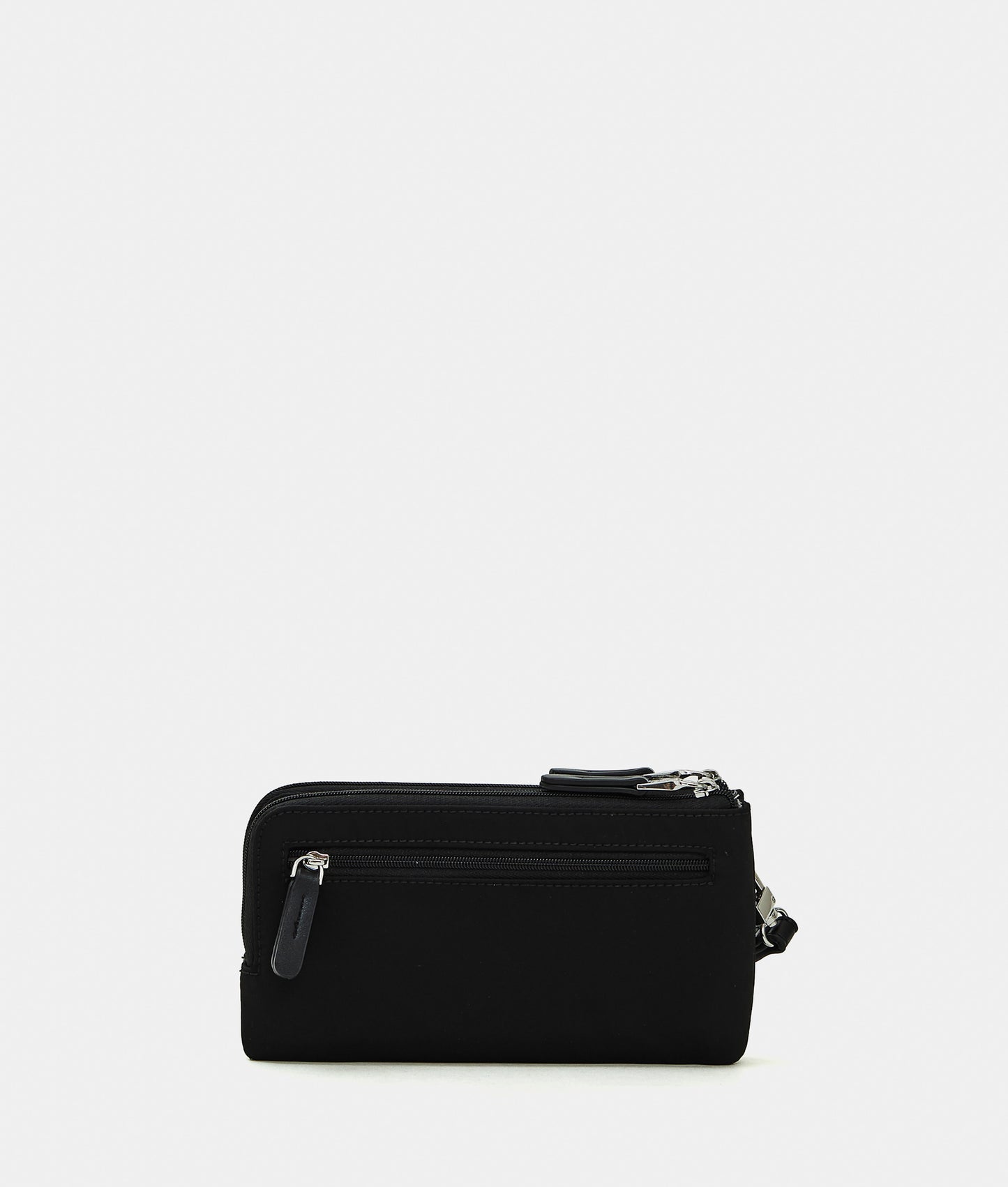HUNTER DOUBLE HOLDER
