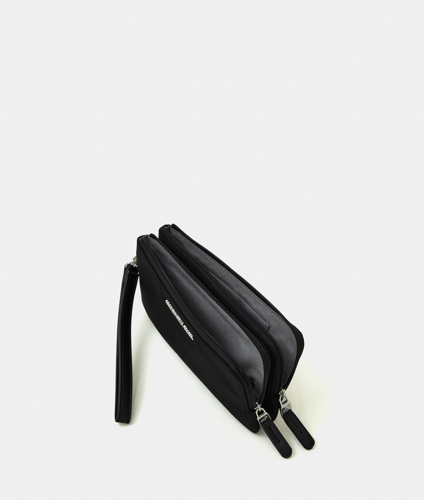 HUNTER DOUBLE HOLDER