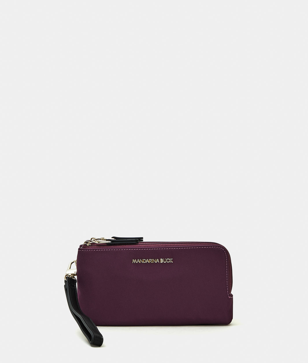 HUNTER DOUBLE HOLDER
