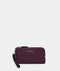 HUNTER DOUBLE HOLDER