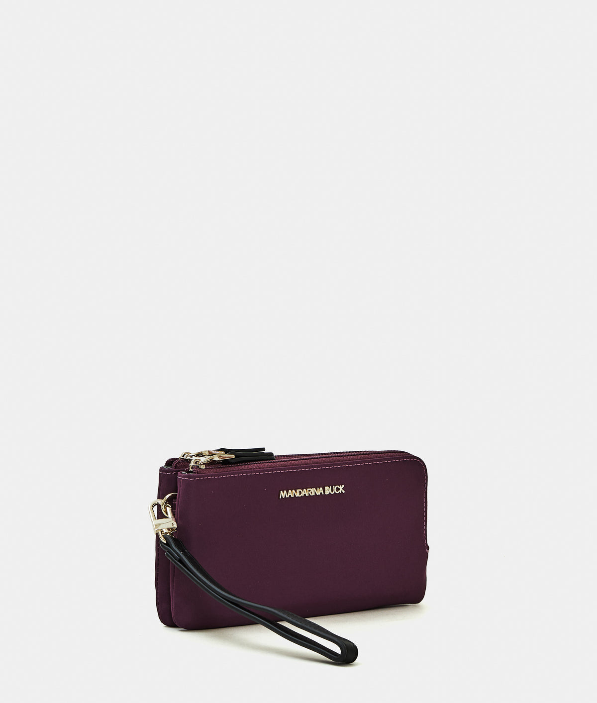 HUNTER DOUBLE HOLDER