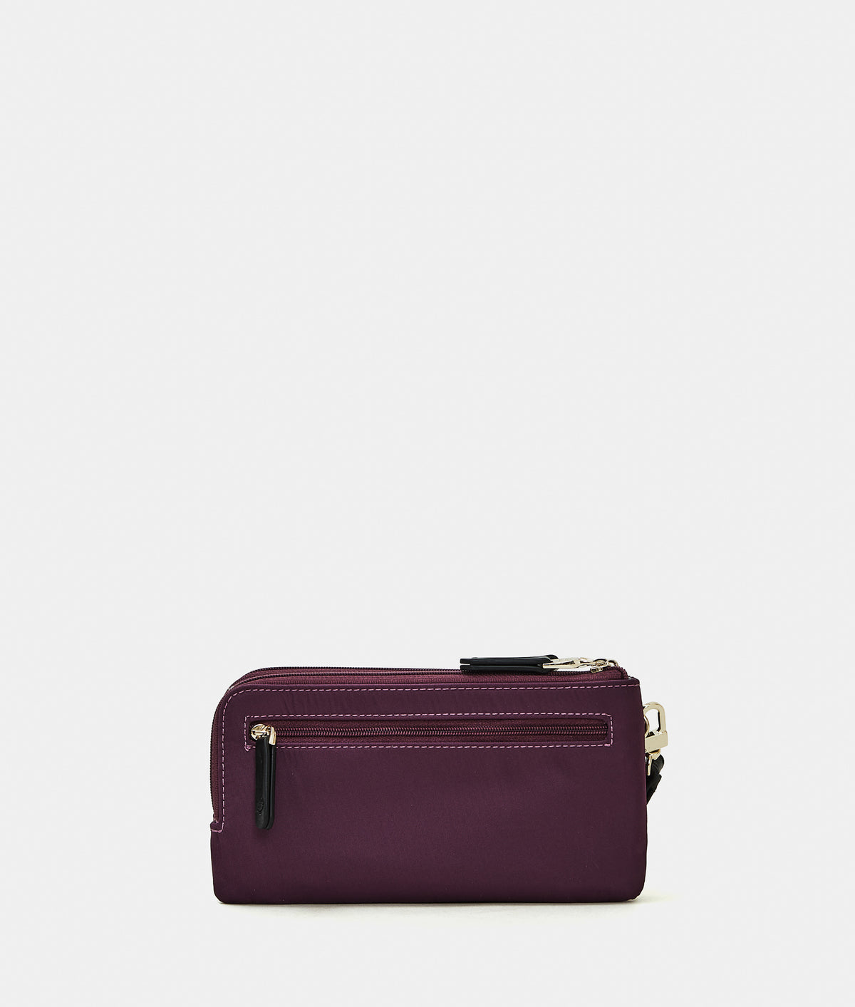 HUNTER DOUBLE HOLDER