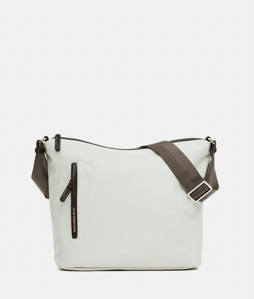 Hunter Crossover Whitecap Grey - Mandarina Duck