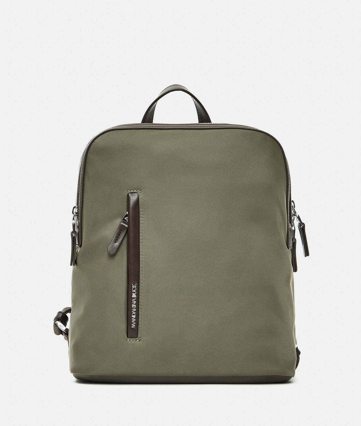 Hunter Backpack