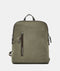 Hunter Backpack