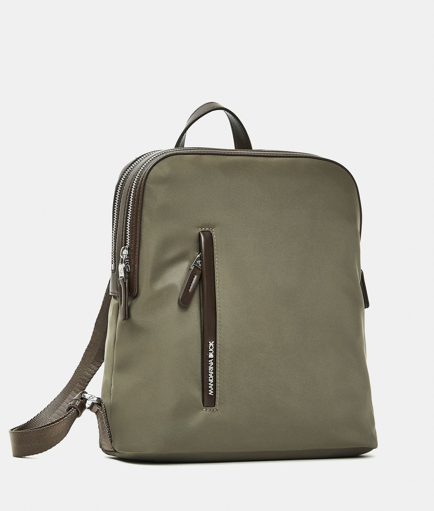 Hunter Backpack