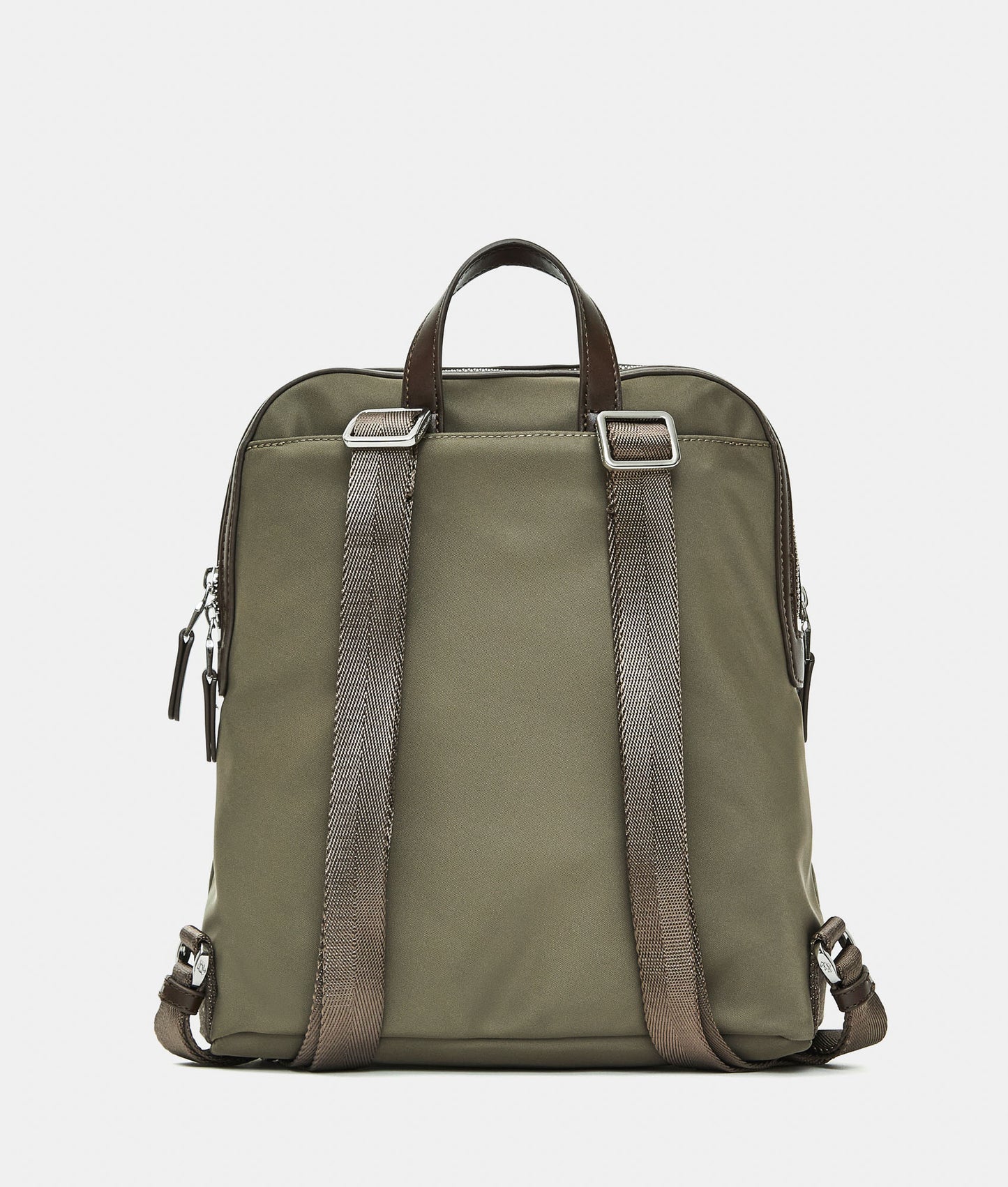 Hunter Backpack
