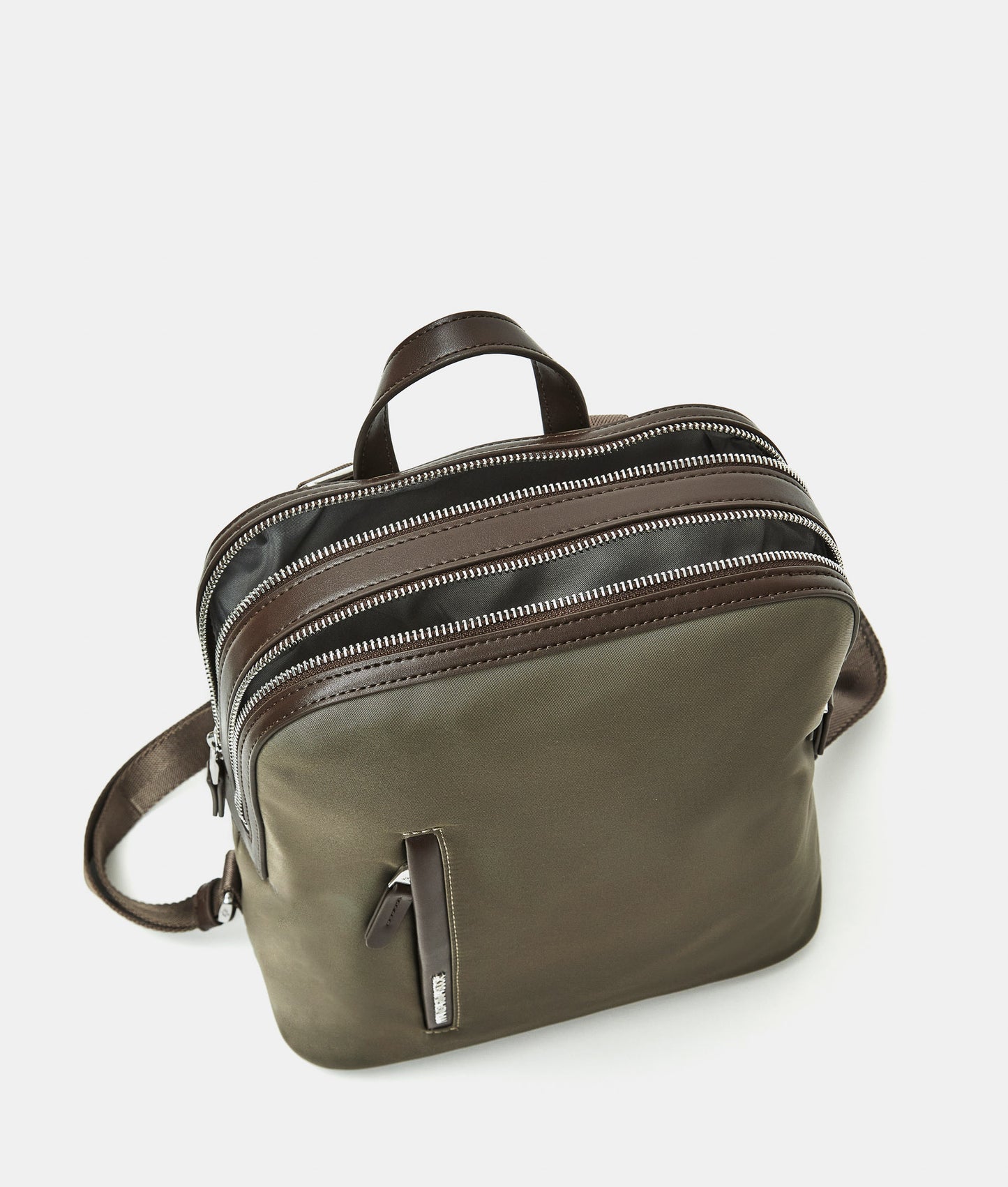 Hunter Backpack