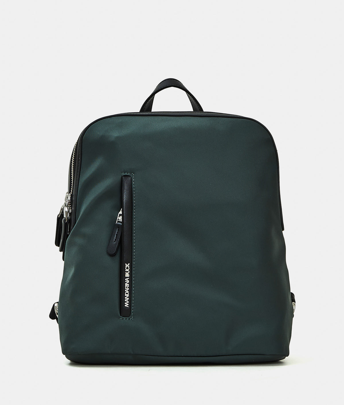 HUNTER BACKPACK