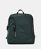 HUNTER BACKPACK