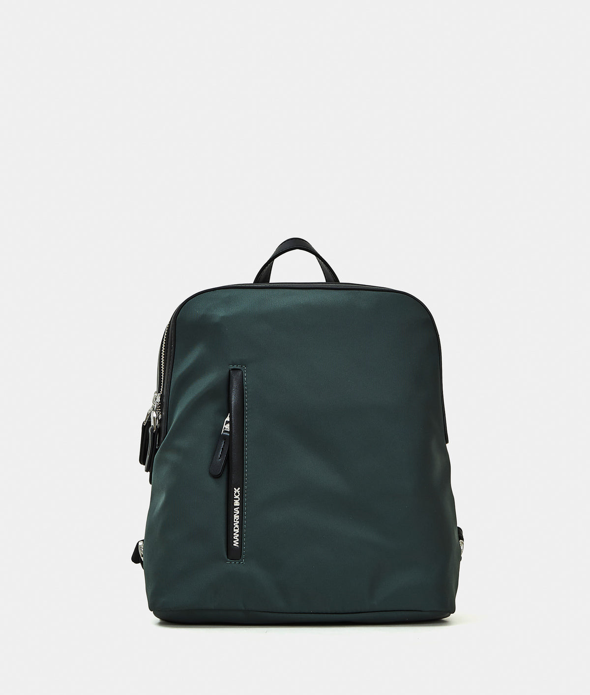 HUNTER BACKPACK