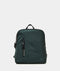 HUNTER BACKPACK