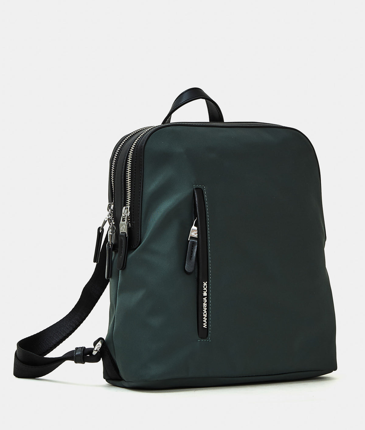 HUNTER BACKPACK