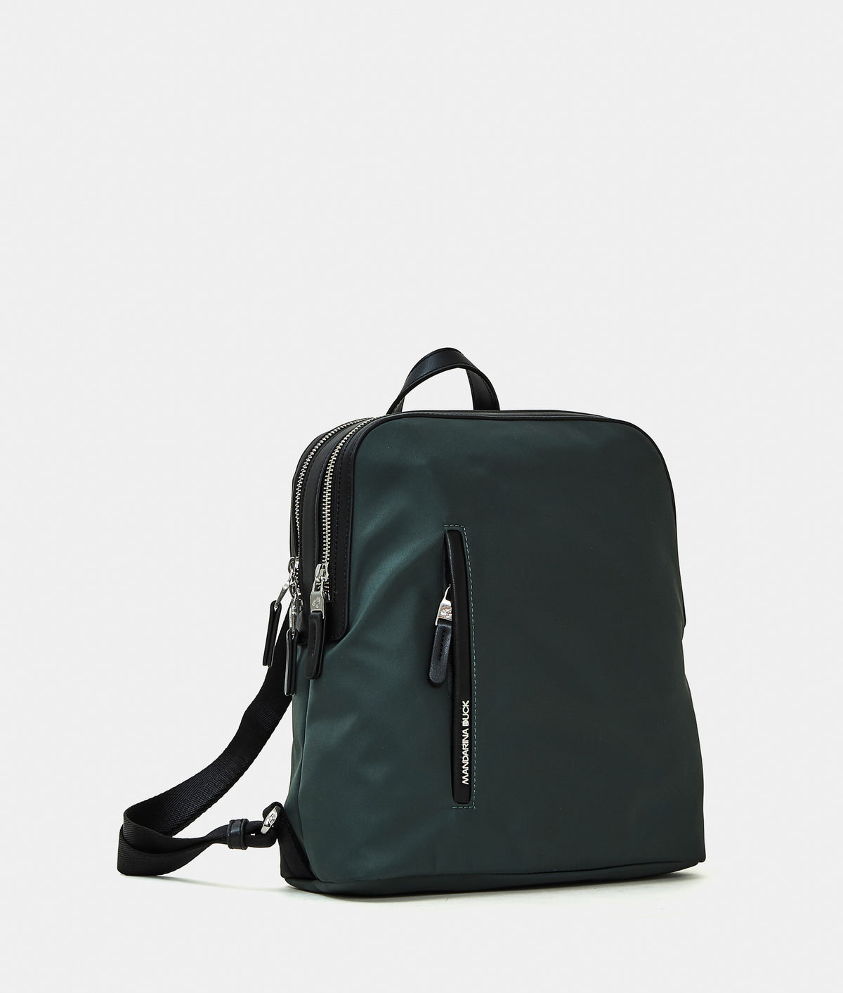 HUNTER BACKPACK