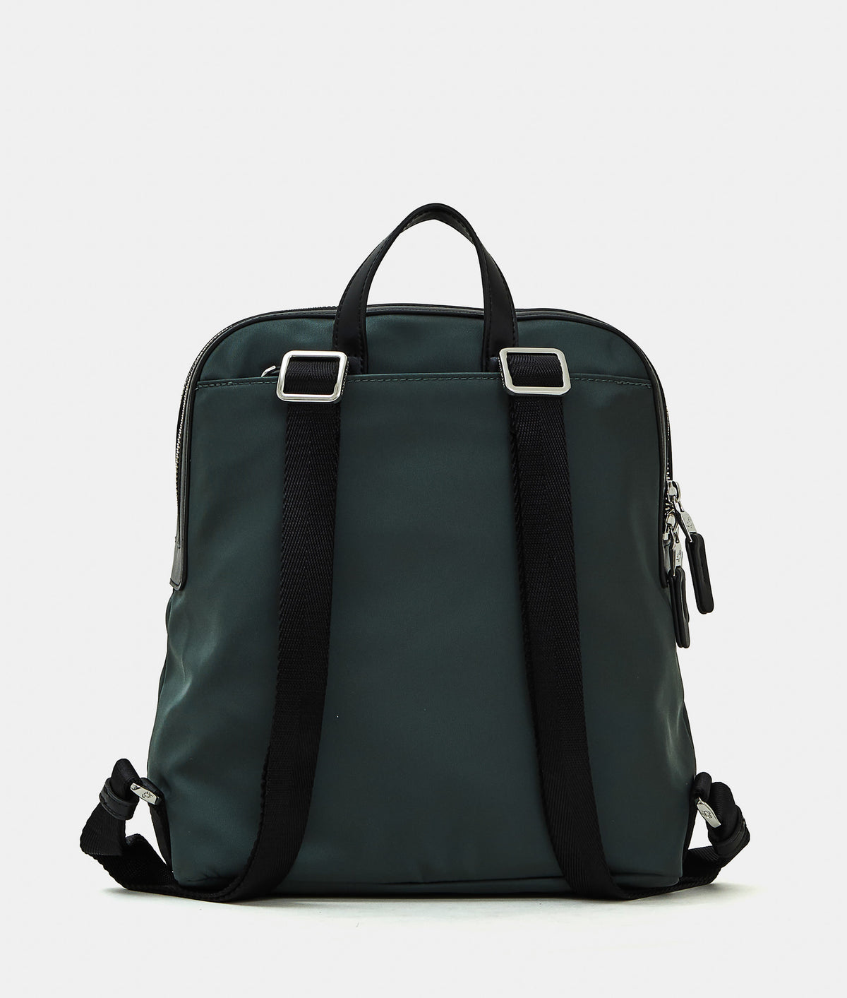 HUNTER BACKPACK