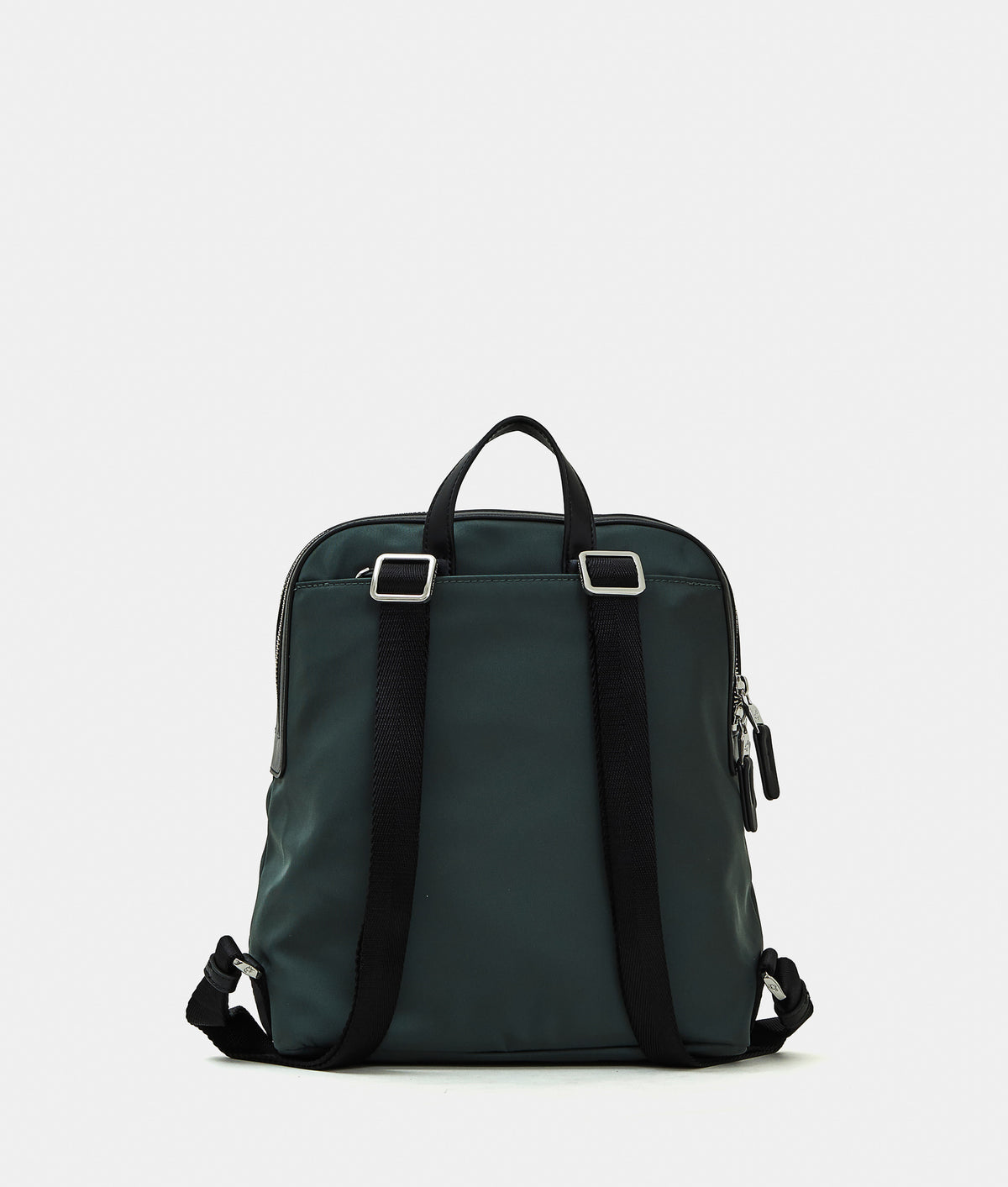 HUNTER BACKPACK