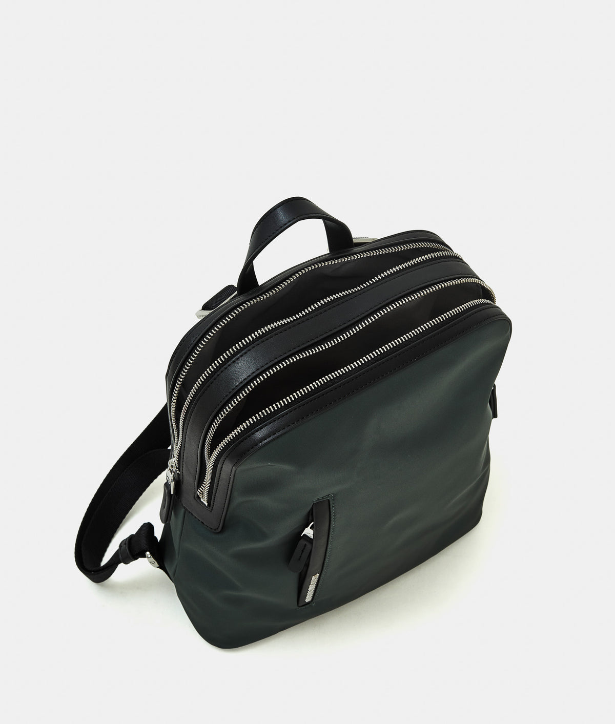 HUNTER BACKPACK