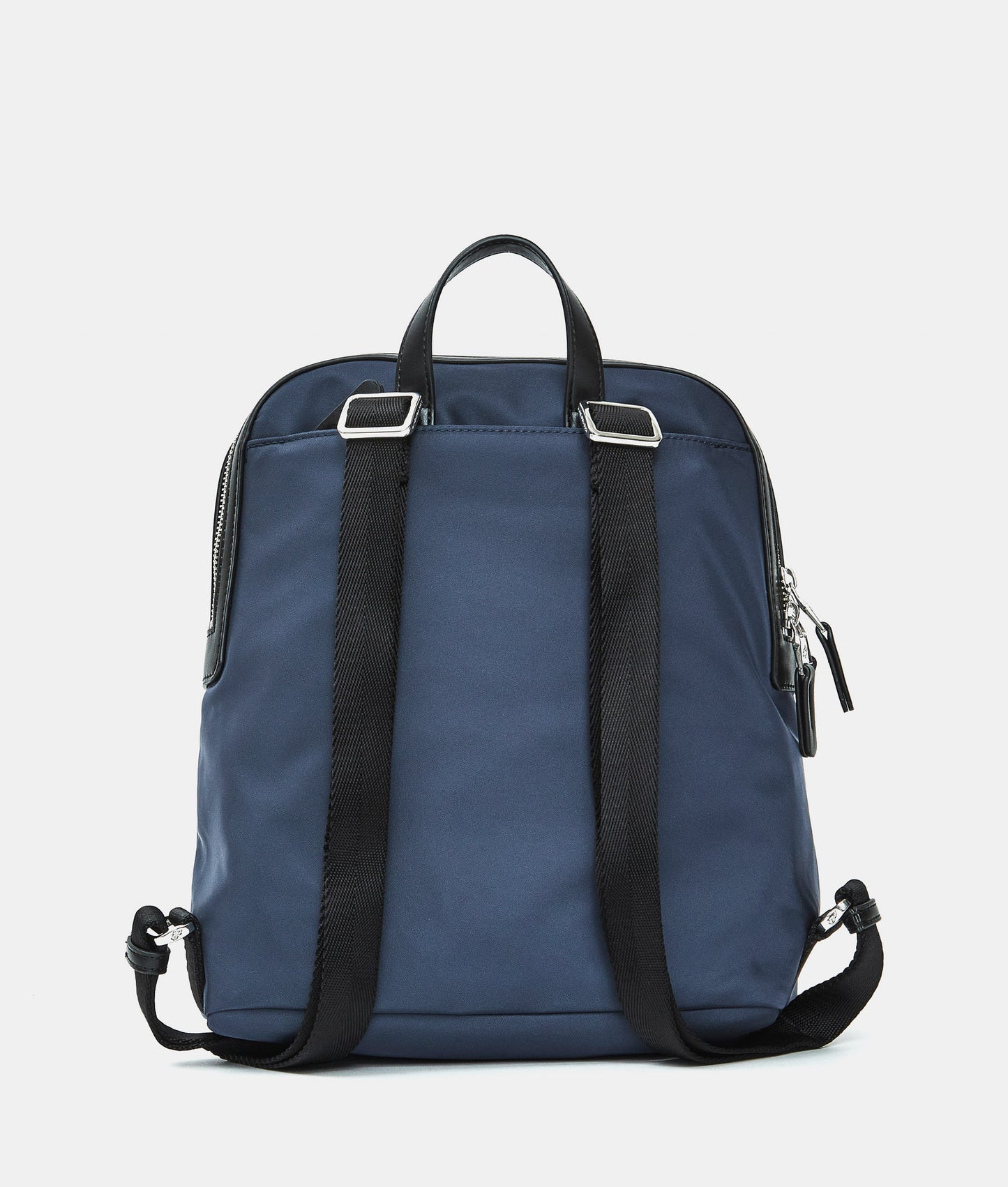 Hunter Backpack